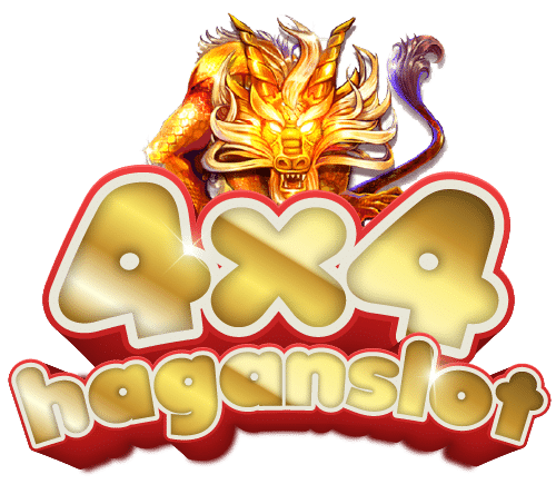 4x4 hagan slot